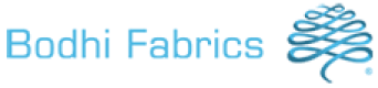 Bodhi Fabrics Pte Ltd