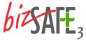 Bizsafe
