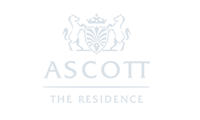 Ascott
