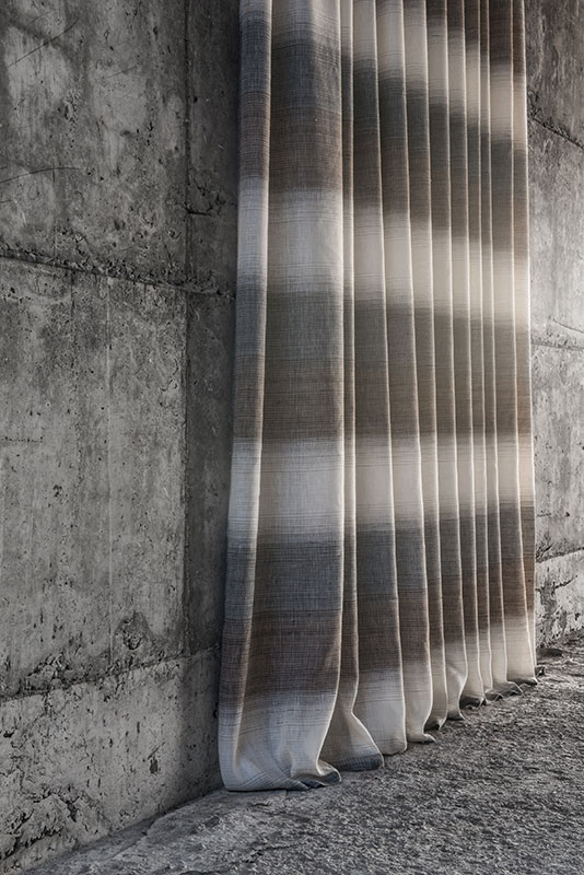 BlackoutDrapery_13_b