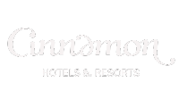 Cinnamon