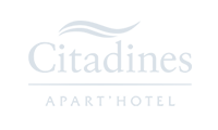 Citadines