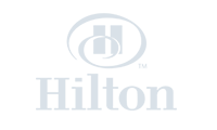 Hilton