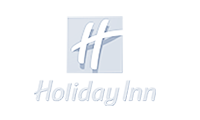 Holiday Inn