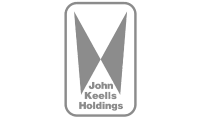 John Keells Holdings