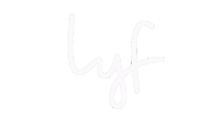 Lyf