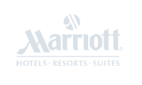 Marriot