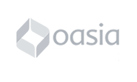 Oasia
