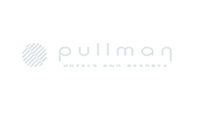 Pullman