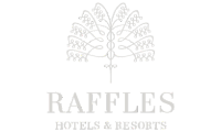 Raffles