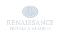 Renaissance