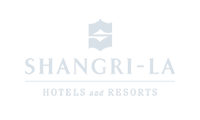 Shangri-La