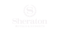 Sheraton