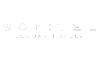 Sofitel