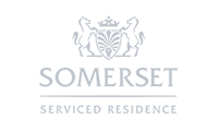 Somerset