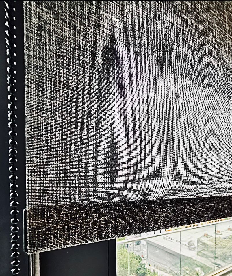 WhatsApp Image 2025 08 14 At 5.29.39 PM