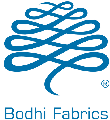 Bodhi Fabrics