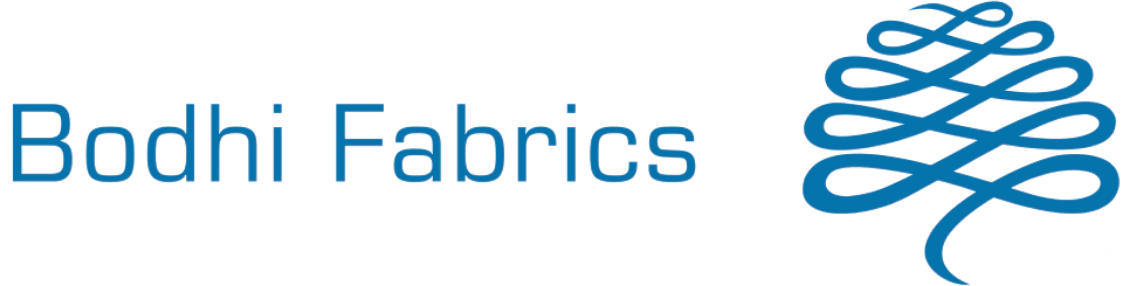 Bodhi Fabrics Pte Ltd New